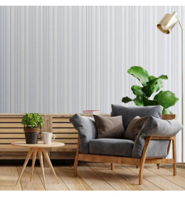 Декоративная панель LV121 NP HI WOOD 2700*120*12