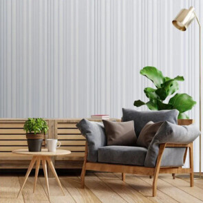 Декоративная панель LV121 NP HI WOOD 2700*120*12