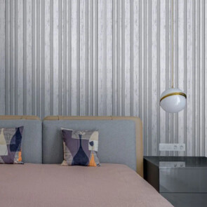 Декоративная панель LV121 W36 HI WOOD 2700*120*12
