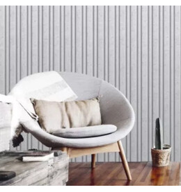 Декоративная панель LV121 W50 HI WOOD 2700*120*12