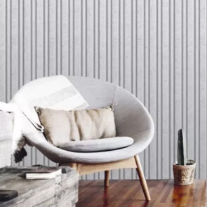Декоративная панель LV121 W50 HI WOOD 2700*120*12