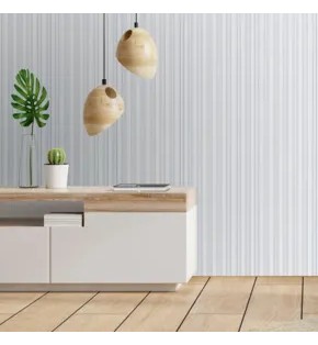 Декоративная панель LV122 NP HI WOOD 2700*120*12