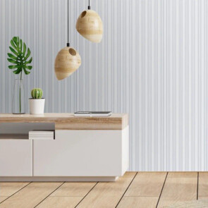 Декоративная панель LV122 NP HI WOOD 2700*120*12