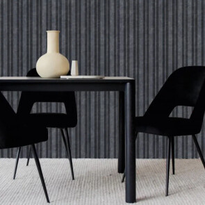 Декоративная панель LV122 S381A HI WOOD 2700*120*12
