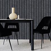 Декоративная панель LV122 S381A HI WOOD 2700*120*12
