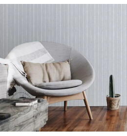 Декоративная панель LV122 W50 HI WOOD 2700*120*12