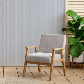 Декоративная панель LV123 W50 HI WOOD 2700*120*12