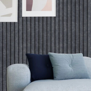 Декоративная панель LV124L S381A HI WOOD 2700*120*12