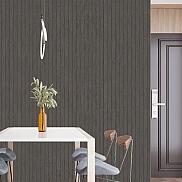 Декоративная панель LV127L BR490 HI WOOD 2700*120*12
