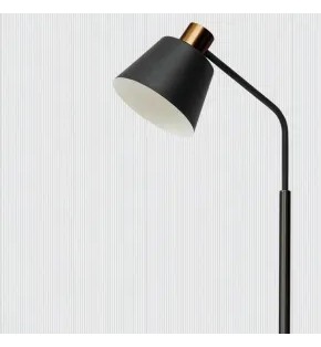 Декоративная панель LV127L NP HI WOOD 2700*120*12