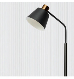 Декоративная панель LV127L NP HI WOOD 2700*120*12