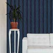 Декоративная панель LV127W BU22K HI WOOD 2700*120*12