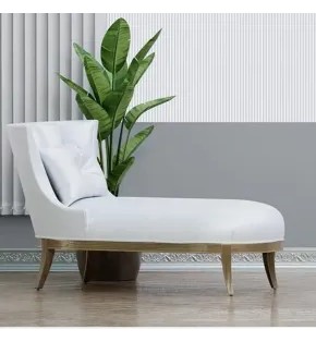 Декоративная панель LV129 NP HI WOOD 2700*120*12