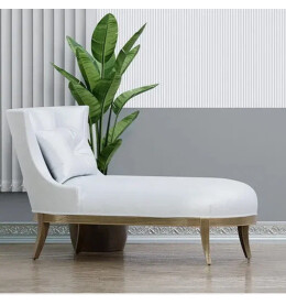 Декоративная панель LV129 NP HI WOOD 2700*120*12