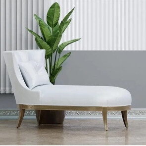 Декоративная панель LV129 NP HI WOOD 2700*120*12