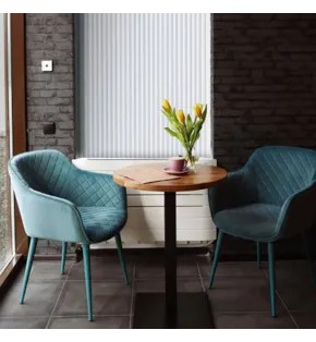 Декоративная панель LV135 NP HI WOOD 2700*120*12