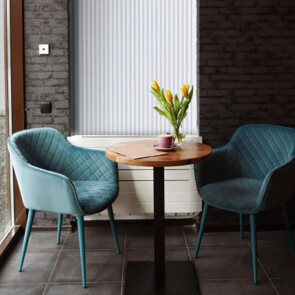 Декоративная панель LV135 NP HI WOOD 2700*120*12