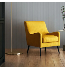 Декоративная панель LV136 NP HI WOOD 2700*120*12