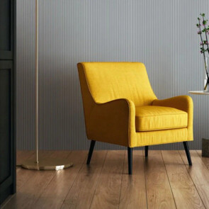 Декоративная панель LV136 NP HI WOOD 2700*120*12