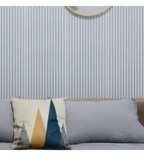Декоративная панель LV137 NP HI WOOD 2700*120*12
