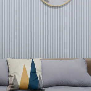 Декоративная панель LV137 NP HI WOOD 2700*120*12