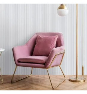 Декоративная панель LV138 NP HI WOOD 2700*120*12