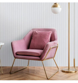 Декоративная панель LV138 NP HI WOOD 2700*120*12