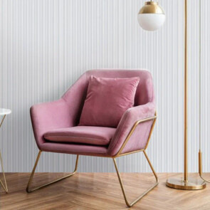 Декоративная панель LV138 NP HI WOOD 2700*120*12