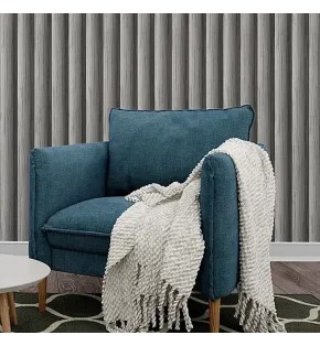 Декоративная панель LV141 GR24 HI WOOD 2700*116*17,5