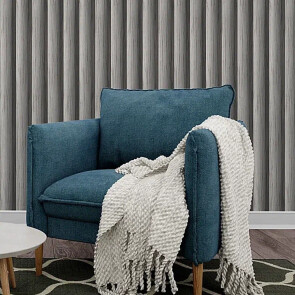 Декоративная панель LV141 GR24 HI WOOD 2700*116*17,5