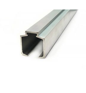 Верхняя направляющая П-3 2000*31,3*29
