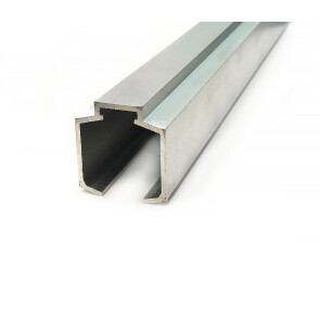 Верхняя направляющая П-3 2000*31,3*29