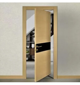 Рото механизм 700*2000