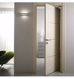 Рото механизм 600*2000