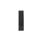 Ручка купе VANTAGE SDH-03 BL черный