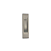 tumb 1 - Ручка купе VANTAGE SDH-03 GR графит