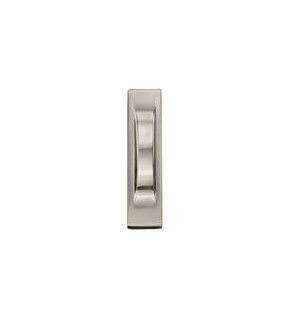 Ручка купе Vantage SDH-03 SN Матовый никель