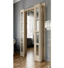 ﻿Складная система"180-Twice Right 80" Правая