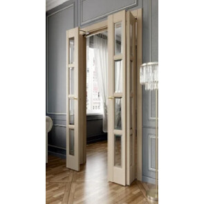 ﻿Складная система"180-Twice Right 80" Правая