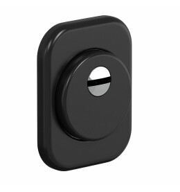 Броненакладка «Pro AEC» SB МатЧерный