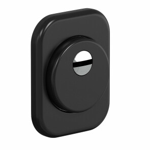 Броненакладка «Pro AEC» SB МатЧерный