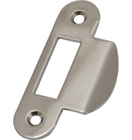  Ответная планка «B01000.13.06.576» Никель