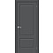 ДП ПЭТ Прима-12 Stormy Silk 200*60