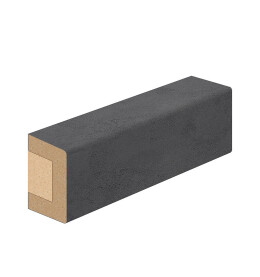 Рейка декоративная Slate Art