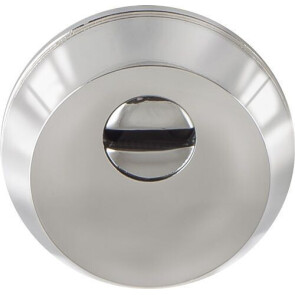 Декоративная накладка ESC 5513T CP ХРОМ