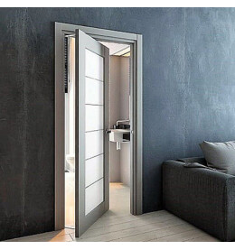 Рото механизм 800*2000