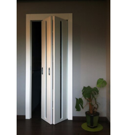 Складная система FOLDING/40