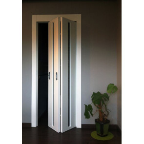 Складная система FOLDING/40