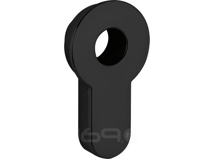 Вставка под шток цилиндра INSERT TANG BL-24 черный