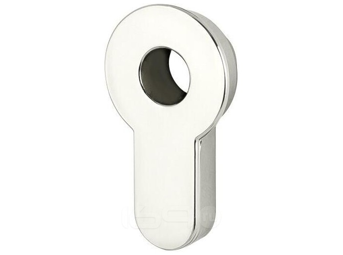 Вставка под шток для CYLINDER SILVER-925 Серебро 925